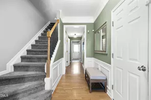 5500 Jeanette Marie Ln, Raleigh, NC 27613 - Photo 25
