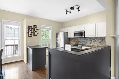 5500 Jeanette Marie Lane, Raleigh, NC 27613 - Photo 13