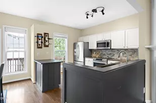 5500 Jeanette Marie Ln, Raleigh, NC 27613 - Photo 13