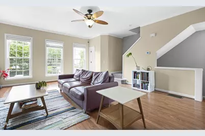 5500 Jeanette Marie Lane, Raleigh, NC 27613 - Photo 9