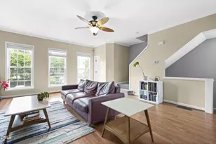 5500 Jeanette Marie Ln, Raleigh, NC 27613 - Photo 9