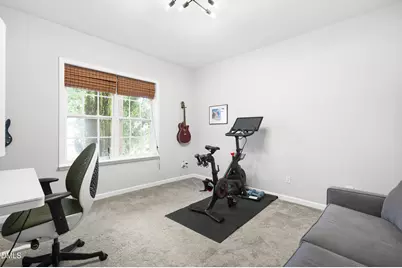 5500 Jeanette Marie Lane, Raleigh, NC 27613 - Photo 27