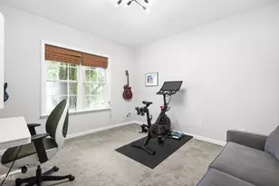 5500 Jeanette Marie Ln, Raleigh, NC 27613 - Photo 27