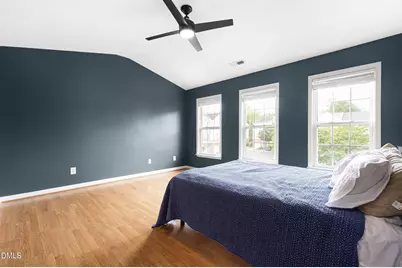 5500 Jeanette Marie Lane, Raleigh, NC 27613 - Photo 25