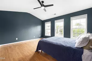 5500 Jeanette Marie Ln, Raleigh, NC 27613 - Photo 25