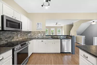 5500 Jeanette Marie Lane, Raleigh, NC 27613 - Photo 5