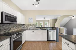 5500 Jeanette Marie Ln, Raleigh, NC 27613 - Photo 5