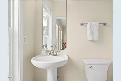 5500 Jeanette Marie Lane, Raleigh, NC 27613 - Photo 19
