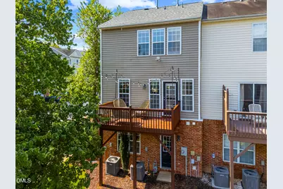 5500 Jeanette Marie Lane, Raleigh, NC 27613 - Photo 31