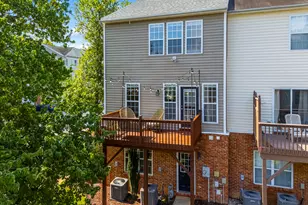 5500 Jeanette Marie Ln, Raleigh, NC 27613 - Photo 31