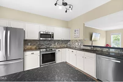 5500 Jeanette Marie Lane, Raleigh, NC 27613 - Photo 11
