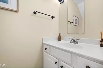 5500 Jeanette Marie Lane, Raleigh, NC 27613 - Photo 29