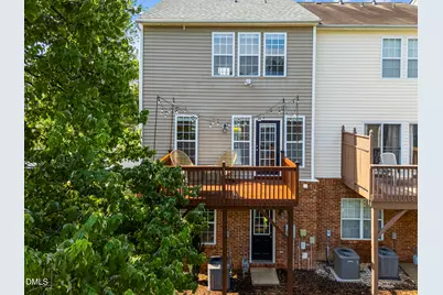 5500 Jeanette Marie Lane, Raleigh, NC 27613 - Photo 27