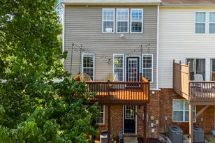 5500 Jeanette Marie Ln, Raleigh, NC 27613 - Photo 27