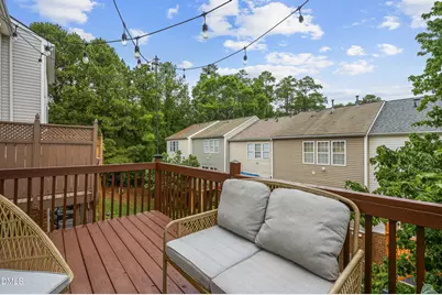 5500 Jeanette Marie Lane, Raleigh, NC 27613 - Photo 17
