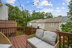 5500 Jeanette Marie Ln, Raleigh, NC 27613 - Photo 17