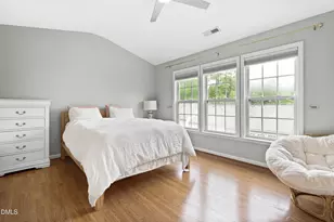 5500 Jeanette Marie Ln, Raleigh, NC 27613 - Photo 15