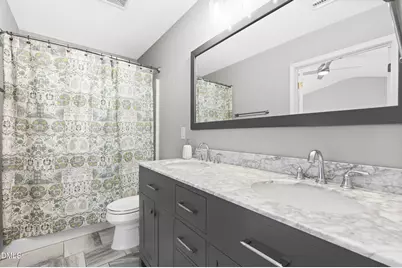 5500 Jeanette Marie Lane, Raleigh, NC 27613 - Photo 23