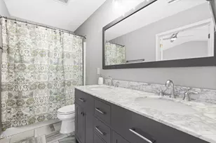 5500 Jeanette Marie Ln, Raleigh, NC 27613 - Photo 23