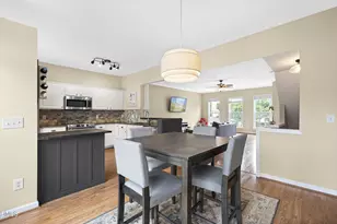 5500 Jeanette Marie Ln, Raleigh, NC 27613 - Photo 11