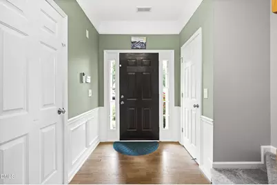 5500 Jeanette Marie Lane, Raleigh, NC 27613 - Photo 23