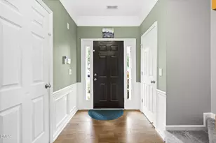 5500 Jeanette Marie Ln, Raleigh, NC 27613 - Photo 23