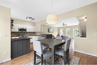 5500 Jeanette Marie Lane, Raleigh, NC 27613 - Photo 15