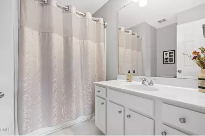5500 Jeanette Marie Lane, Raleigh, NC 27613 - Photo 21