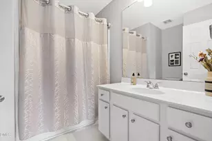 5500 Jeanette Marie Ln, Raleigh, NC 27613 - Photo 21