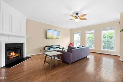 5500 Jeanette Marie Lane, Raleigh, NC 27613 - Photo 9