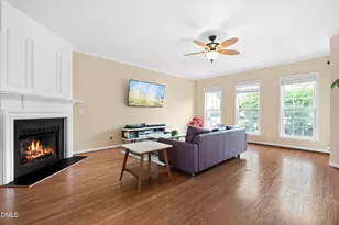5500 Jeanette Marie Ln, Raleigh, NC 27613 - Photo 9