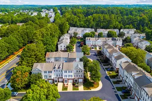 5500 Jeanette Marie Ln, Raleigh, NC 27613 - Photo 29