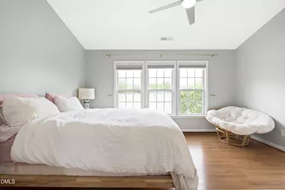 5500 Jeanette Marie Lane, Raleigh, NC 27613 - Photo 17
