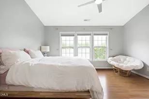 5500 Jeanette Marie Ln, Raleigh, NC 27613 - Photo 17