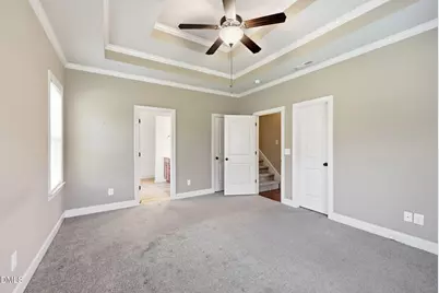 62 Wood Valley Drive, Four Oaks, NC 27524 - Photo 25