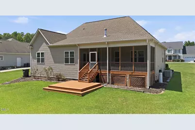 62 Wood Valley Drive, Four Oaks, NC 27524 - Photo 39