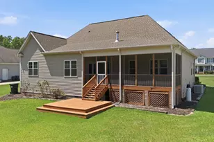 62 Wood Valley Dr, Four Oaks, NC 27524 - Photo 39