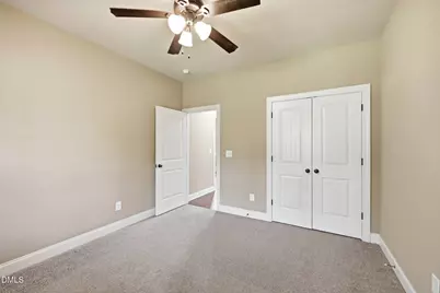 62 Wood Valley Drive, Four Oaks, NC 27524 - Photo 33