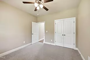 62 Wood Valley Dr, Four Oaks, NC 27524 - Photo 33
