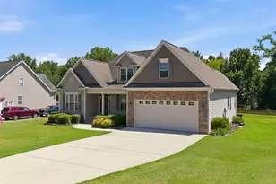 62 Wood Valley Dr, Four Oaks, NC 27524 - Photo 3