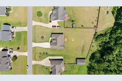 62 Wood Valley Drive, Four Oaks, NC 27524 - Photo 47