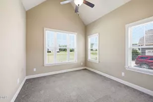 62 Wood Valley Dr, Four Oaks, NC 27524 - Photo 29