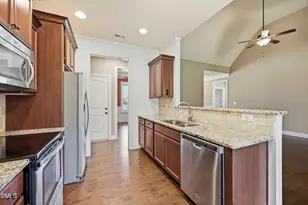 62 Wood Valley Dr, Four Oaks, NC 27524 - Photo 19