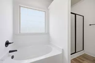 62 Wood Valley Dr, Four Oaks, NC 27524 - Photo 27