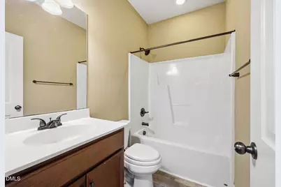 62 Wood Valley Drive, Four Oaks, NC 27524 - Photo 31