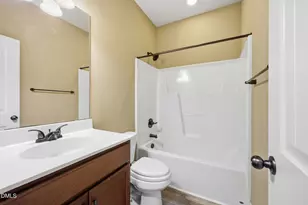 62 Wood Valley Dr, Four Oaks, NC 27524 - Photo 31