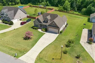 62 Wood Valley Dr, Four Oaks, NC 27524 - Photo 7