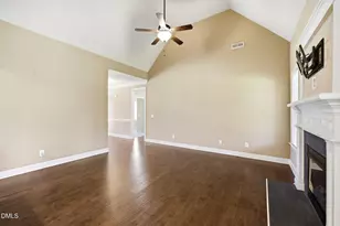 62 Wood Valley Dr, Four Oaks, NC 27524 - Photo 17