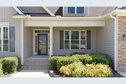 62 Wood Valley Drive, Four Oaks, NC 27524 - Photo 9