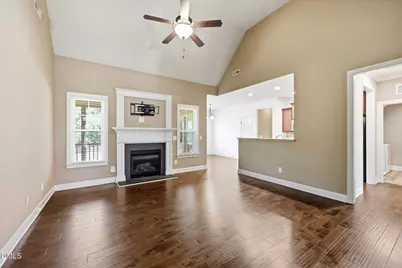 62 Wood Valley Drive, Four Oaks, NC 27524 - Photo 15